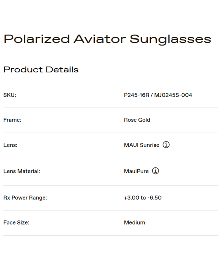 detail_1759233665_1 (1).png